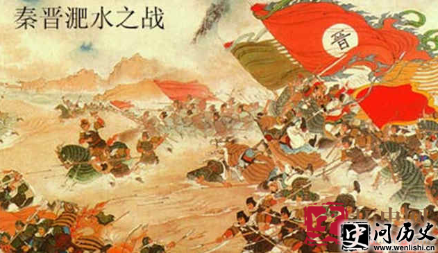 ˮ֮սǰΪʧܣˮ֮սǰսܵԭ