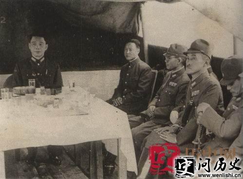 汪精卫