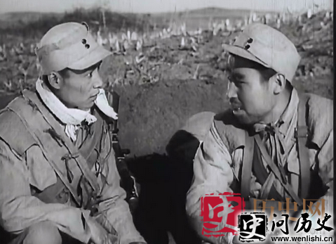 辽沈战役最惨一战