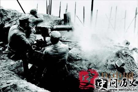 1943곣±ս8000ʿؽ83Ҵ