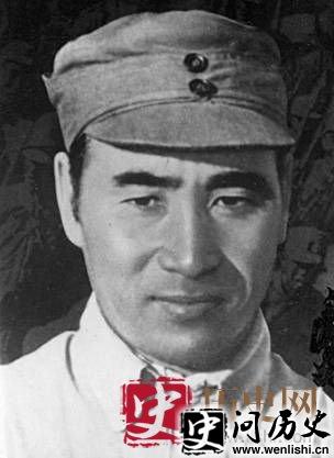 林彪