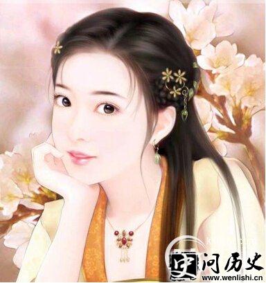 йŴĴĴϲ̳槼