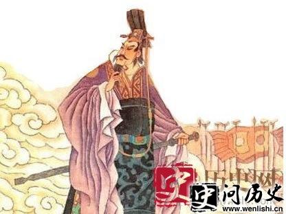 뻸ʲô 뻸ʲôһ