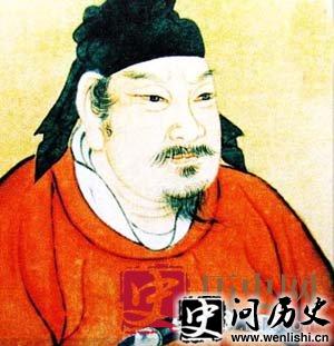 周亚夫