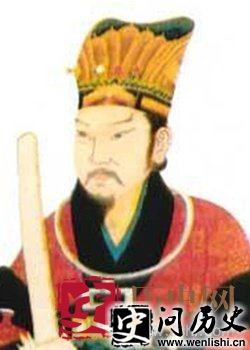 古代任性土豪排行榜 石崇富可敌国(图)