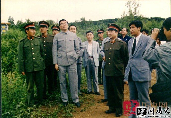 徐惠滋