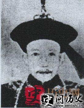 古代任性土豪排行榜 石崇富可敌国(图)