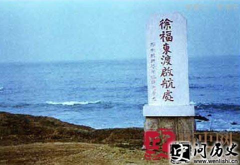 츣Ϊʲôձ츣ձʷ