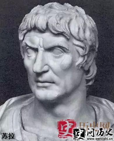 μΪʲôȨˣ