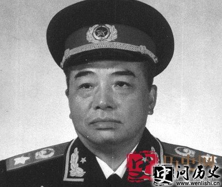 彭德怀是怎么死的?彭德怀死亡真相