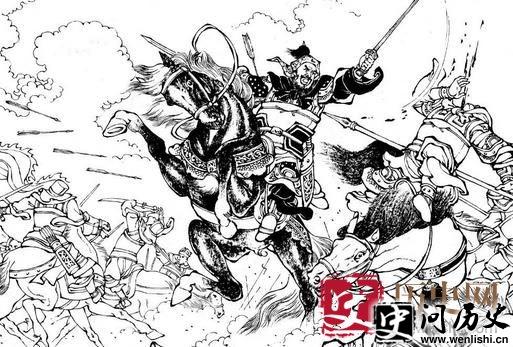 【公元前557年历史】公元前557发生了什么