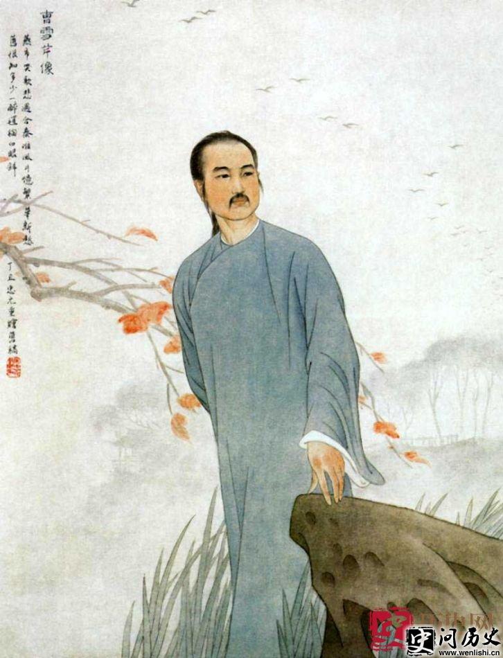 ѩ۵ĸ˭ ѩۺ֬իĹϵ