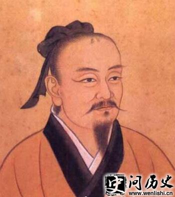 -ʷ