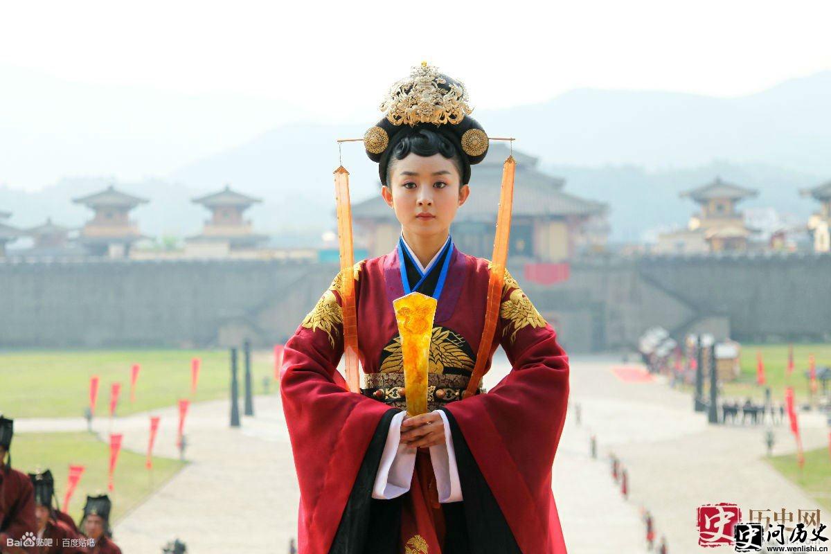 峯ŮƱ˺ơΡϮֻе꣬ǰֶʮ˾Ļϣֵ˹˾ƹܾ칬ǡ֮£֮󣬻¹ٵó裬ŮٵĶְȨ¹ȡֱȡй˾Ȩ峯̳ǰĺƣʺйΣʹһλλλλ־ӶʮΡͬʱȡŮٵְλˡڡӦ޶λʮְ  Ůٵְ  ŮϳּּܲǧŮ˾ְľشź󹬵ճְֵΧΪйĿơӡǡɡзƷΡױƷʳʳƷҩƷƴ졢þߣйӪ졢·  ֮£˾ϸʳ֣ʳˣƷְʡƷ֮ʳʳȳ֮Ͻ˾˾˾롢֮£˾˾֮͡£˾ҩ˾ҽҩ֮£˾˾⾡н֮̿¡˾Ůʷ¼ˡ  ڹǽ֮ڣŵңŮǵĹּΪ˽ܡŮͮʷһְͮʷߣŮҲƣѡŮ֪֮֮߳ʹ֮ǹӼ֮ͥ£ʾȰ䡱һֳɫܵëʣרż¼ʵۡɵճӣʵ۵һһ¼浵  Ůٲͬ²㹬Ůǹ٣йְٺ»λߣΡκƳʱŮ٣λһƷЩŮڹ˾أ⳯ҲĵóٷӭеŮ˵ԸԤְλߣ峯Ů٣λ߽ΪƷЩƷȡ  Ůֲͬǵ檣Ůǵū澡ʷϣȷŮΪóΪɣڴŮٶԣҲֻһаˡйŮٻбΪŮĿܣ⵽ĳͷߣ𴦶ɫԿ֮  ŮٵҲг롣ʷֶʮ˾ٷ190ˣŮʷ50ˣѡŮ䡱һ˾ŮԼ300ˣΪԱڶࡢְӣˡʮ˾֣ǰƵ  ŮٵԴ  ŮٵԴҪ;  ѡѡŮ֮¶ʷУÿ궼ҪǲдҴͥة๤ͯŮʮϣʮ£ɫϷߣػ󹬣ӿɷõ塰쾵۴ҵگͯŮʶߣÿ깱֮ʱǲʹ歺ã֮󹬣šʹȵȡѡŮӣòΪɣΪŮ١ѡҲֻѡŮԵģʮ꣬ɼκ㽭˾Ůʮϡʮ£ʮϡʮ޷ߣԭ빬ʹΪѣ͸ʦŮԱ󹬣Ҳ  ûйŴԱƲҾҪȫû١ƳΪߣ׳Ӹ֮ߣûҴ͢Ϊū澡ݡ顷أͨʮ꣬˾ҵΤԣڸŽ״ܹ¡ŭ¾׸ɱԣûҡԣ޴ϣ֣ͣ͡΢ӵȾҴͥʱʷةТҲѵŮûҴ͢  ŮٵĹ  ŮȻǹ٣ڡ¡йŴǲŮ˵˴̤󹬵һעˣǺľഺ֮󣬻ڹУǲֻм˿ٵԹԪСйʫйį졣ͷŮڣ˵ڡд˹²Ůӵļȡ  й涨ع丸ĸޣ飬˾ƣ举빬ʮԸŮ빬ʮʶãԸ缰㡱Ů٣ùڸĸҡߣ̧÷ٻŮڹߣڴ˷ٻж󾮣ʢǻ֮  ЩŮѧó衣ϳ⿤ŮӢТʱס˸빬ʱβʿѧʱΪְţѧԨߵѣΪʫ֮֮͢Ůݷ顷ѡסܡԲѧʱ빬УԹְÿʫͣ5ǰˡ˽Գʦ  ЩŮΪóԹƳŮϹǸϹǵŮϹݷϳگ鱻ɱճõϹĸ֣һͬûҴ͢䡰ؾ¡ŮʶͨگޣɹۡȻȺ鼰½֮ʱֻãרھΪݡ  ЩŮȨһʱ籱ʱŮ½棨½󼧣Ϊγĸγǻ󱻲Ϊ½ٰݱУŰѳֱ볯꣬±