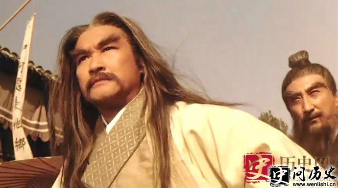 鹿杖客