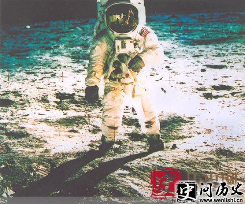 һ̫յ˭һν̫ʲôʱ䣿