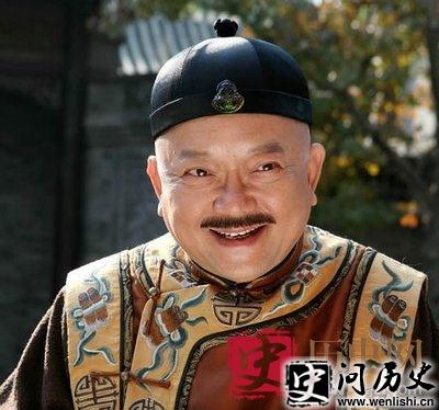 ͫ|Ϊʲôôܳ裿Ǭ¡ںԭźͫ|