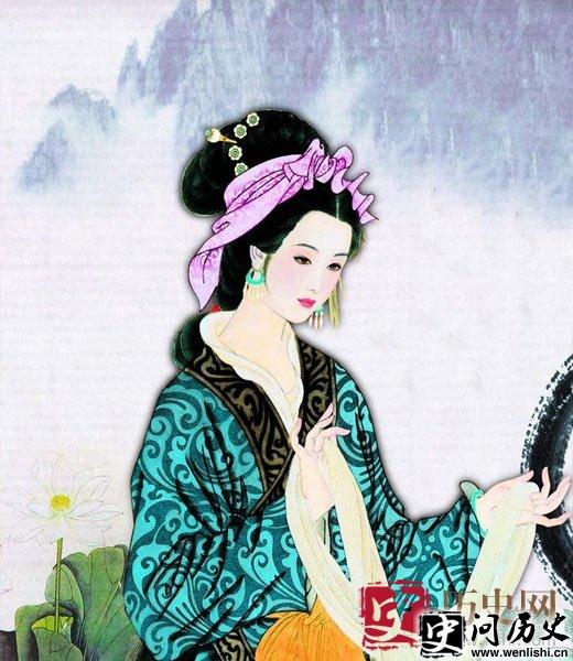 ʷʩʵ䣿ʩĽ֣