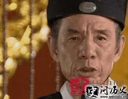王振