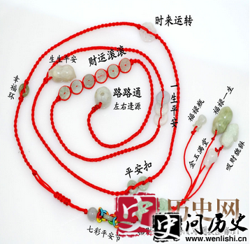 Ϊβܽ飿겻ܽԭʲô