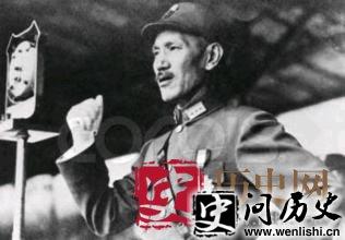 ʯ廢Ͻ˭ 廢Ͻ