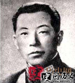 ѧʲôϵ Ϊʲôλѧ