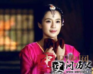 Ľ Ժӣӽ