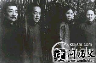 ʯı-ʷ