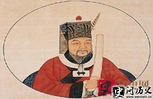һΪĹ͢