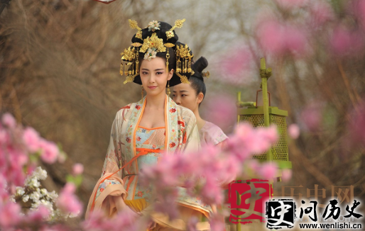 ĳ졪