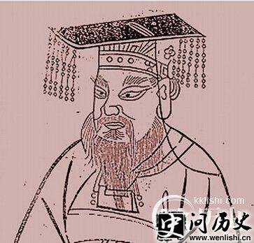 ҹԪǰ822֮սʼĩ