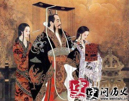 飺֮뺺۵ۣ