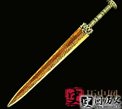 йŴʮ̩񽣴˵ ̩ôʼ