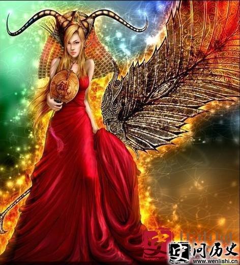 吹灭火焰山为什么必须用芭蕉扇