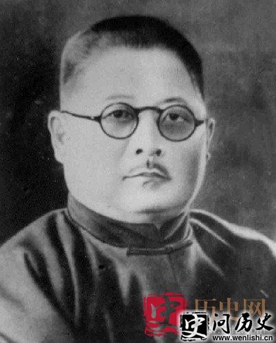 Ӣۼȹ Ϊ츣
