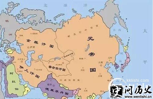 أȫŴʷǿʮ۹