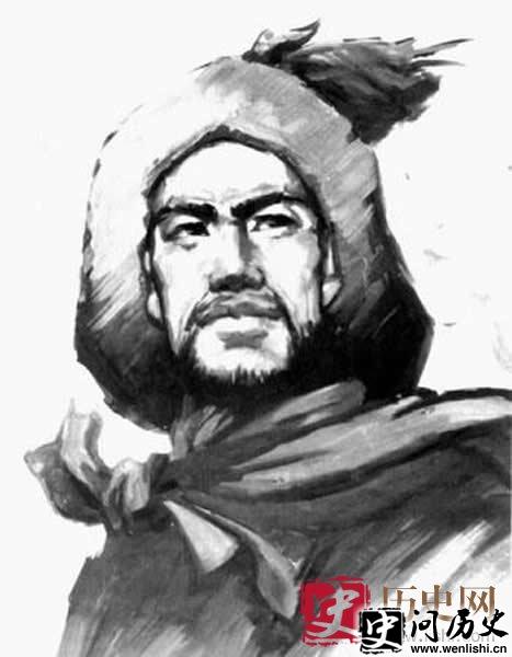 Գɱܺǻ