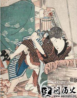 𾪣ձŮ԰нҲ̸ֳ