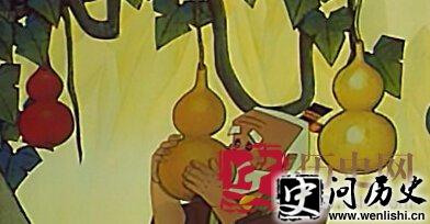 «޵үүʲô ߾ľ