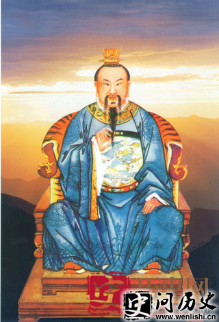【公元前561年历史】公元前561发生了什么