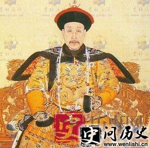 乾隆