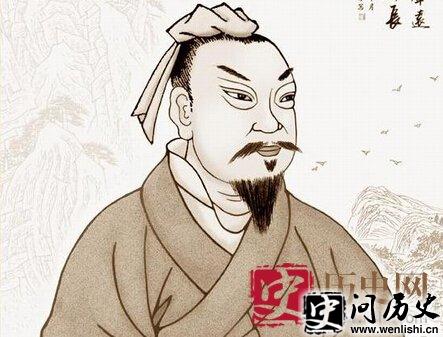 䶡ļ 䶡ƽ¼
