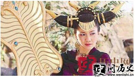 吹灭火焰山为什么必须用芭蕉扇