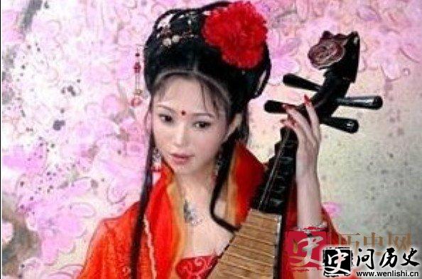 萧皇后