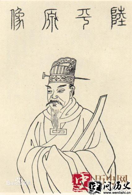 鷨½ļ ½Ǳ˭