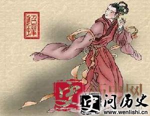 貂蝉