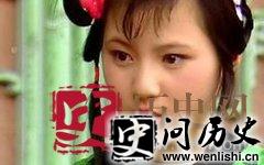 ¥ΡɽΪʲôСɽ㡱ɽǼָϣ