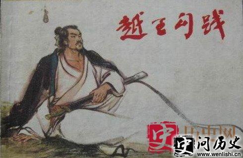 Խļ ԽΪʲôҪн