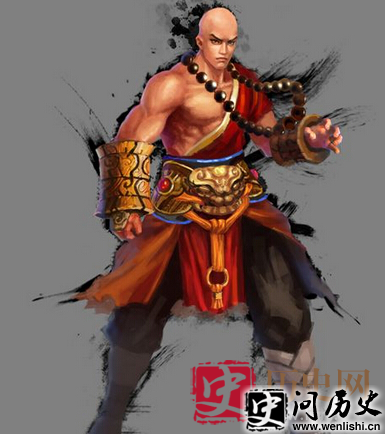 唐宋火宅僧的由来是什么