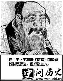 йʷߴδ֮